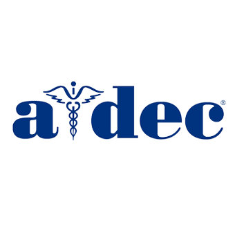 Adec Logo